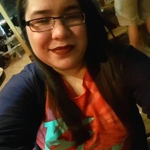 Meet your Posher, Bionca